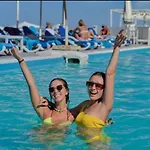 Selena Bay Resort