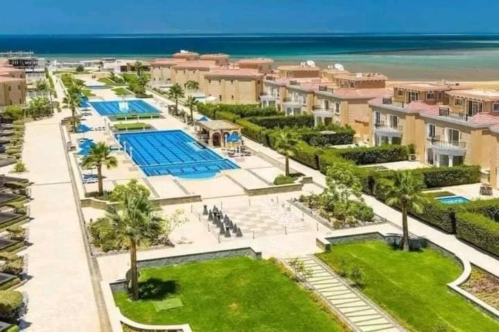 Appartement Selena Bay *