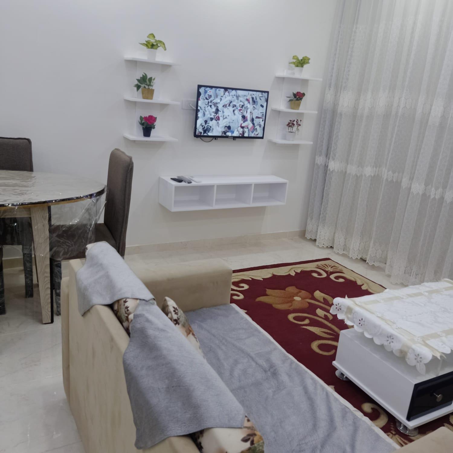 Appartement Selena Bay
