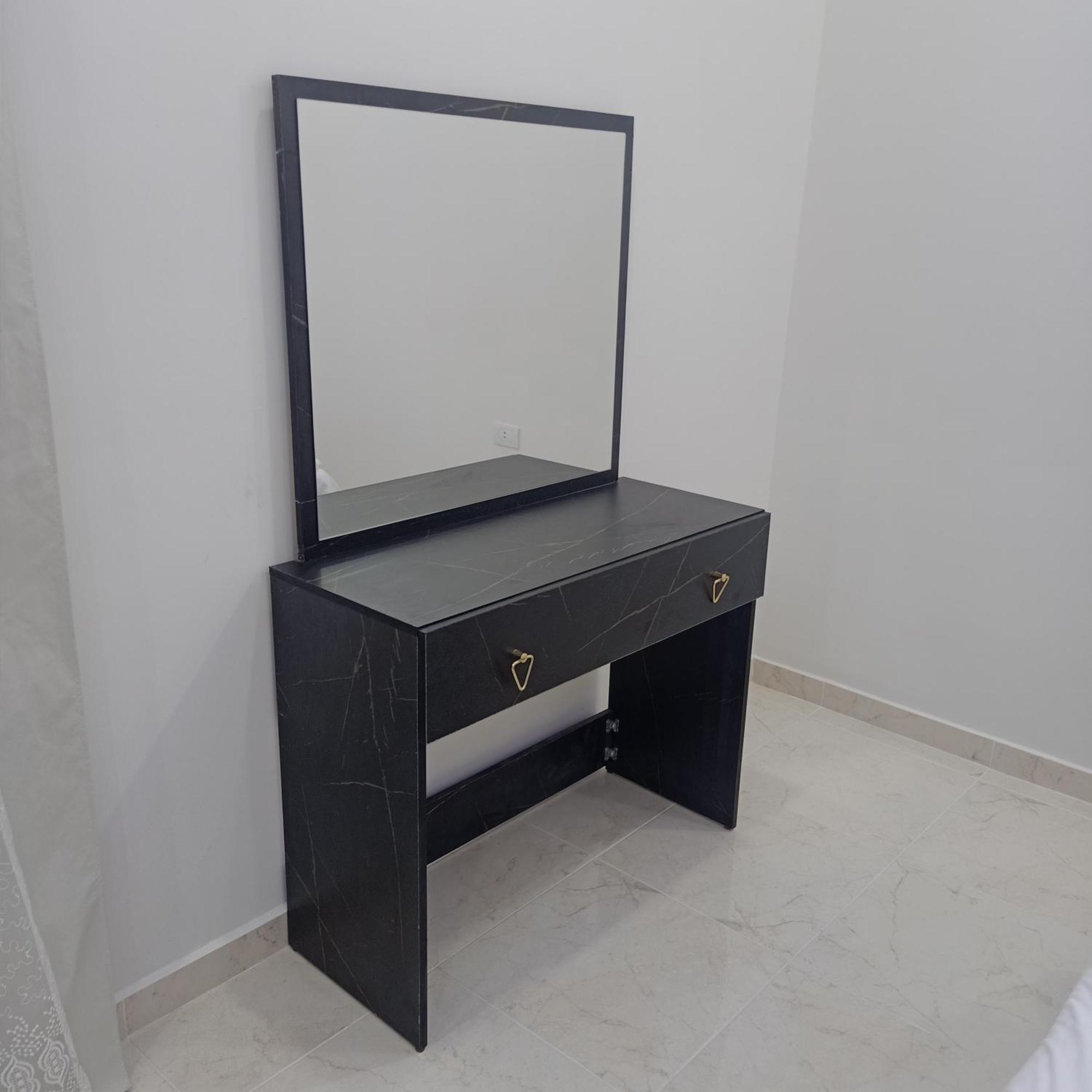 Appartement Selena Bay *