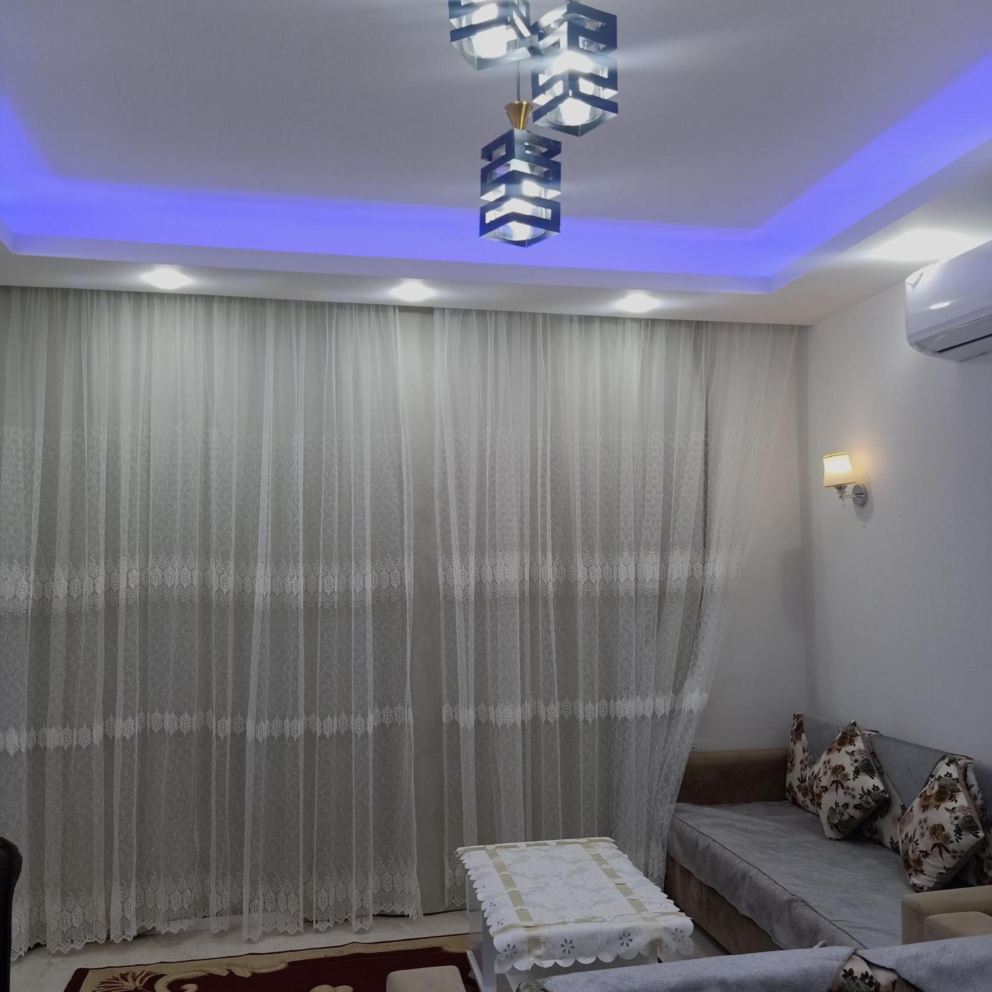 Appartement Selena Bay *